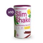 10x Slim Shake - 45-Tage Ration!