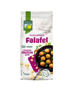 Bio Falafel Mischung (165g)
